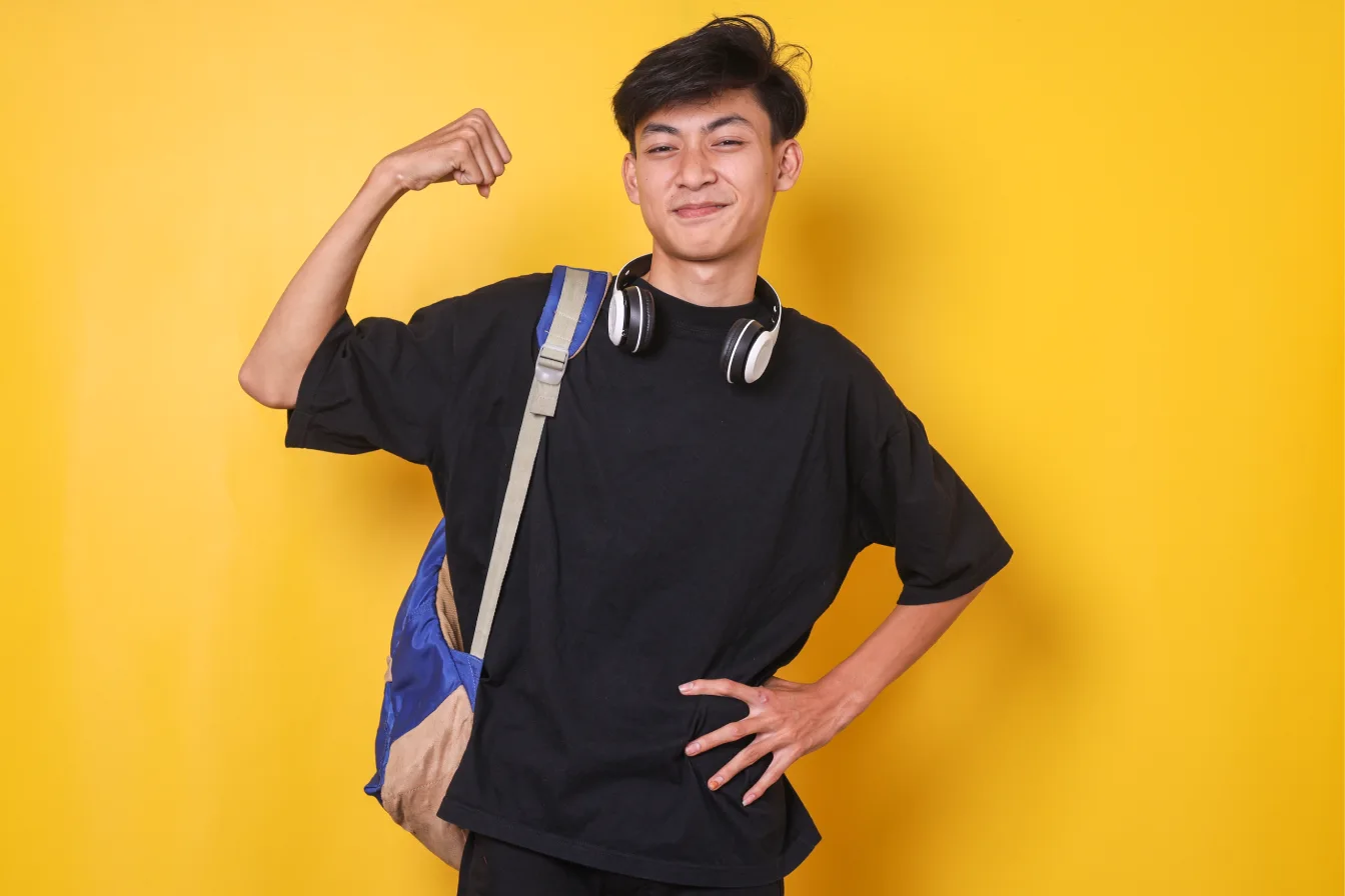 Comment réussir son entretien pour une Licence en Communication : conseils pratiques 9 entretien pour une Licence en Communication