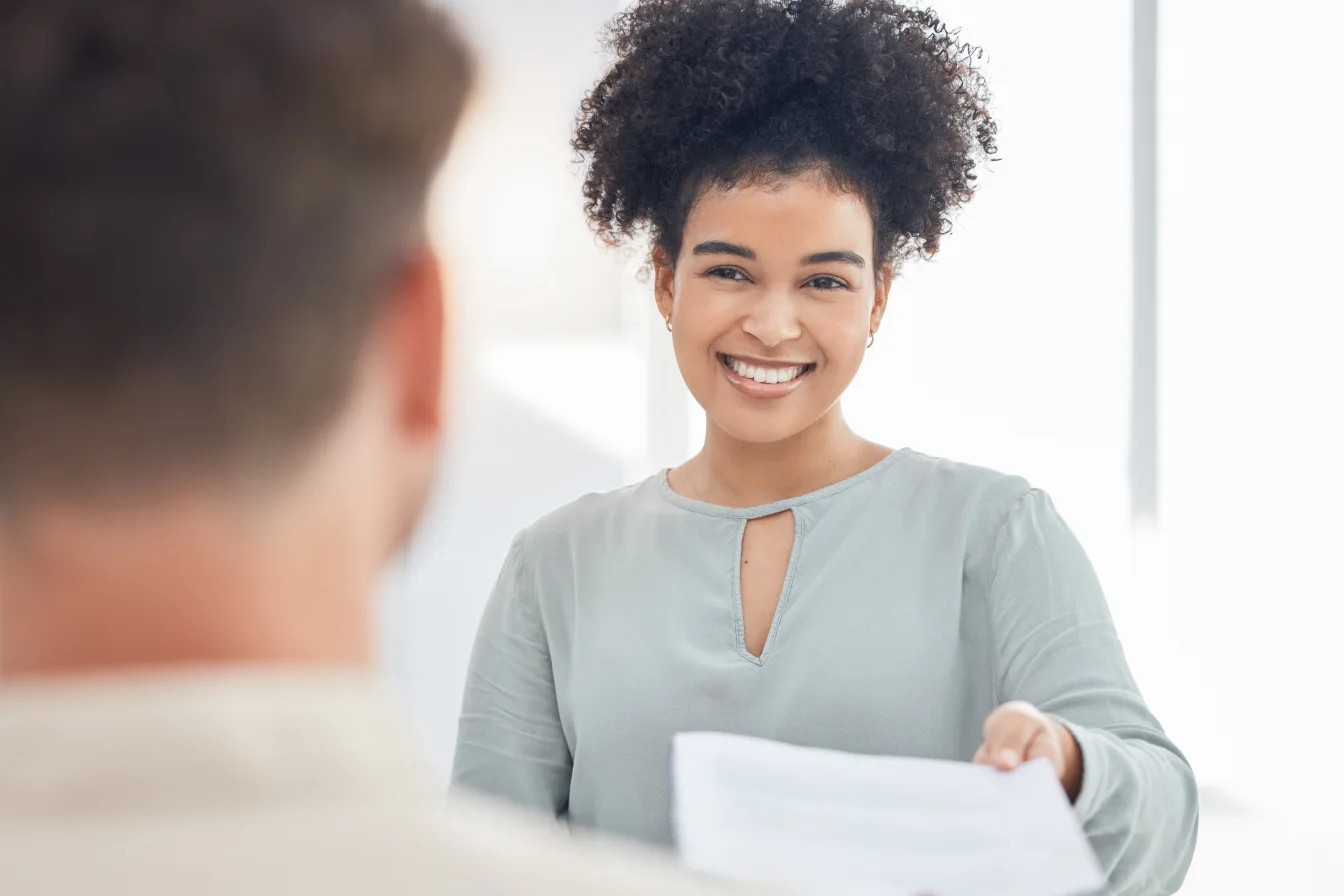 Le rôle crucial des agences intérim dans le recrutement du bâtiment : un guide pour les chercheurs d'emploi 15 rôle crucial des agences intérim