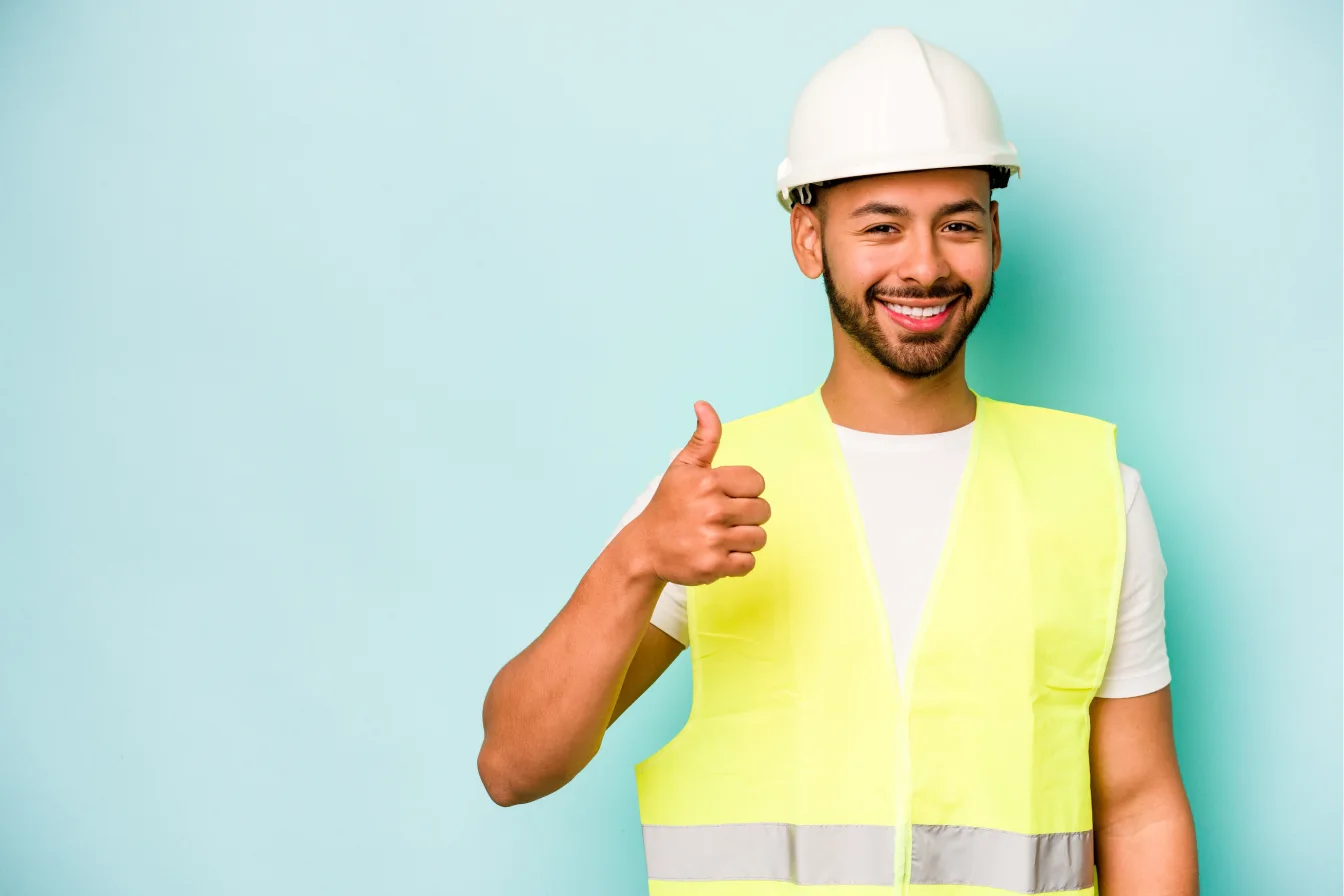 Guide complet pour trouver un emploi dans le secteur du bâtiment : stratégies et conseils 13 trouver un emploi dans le secteur du bâtiment