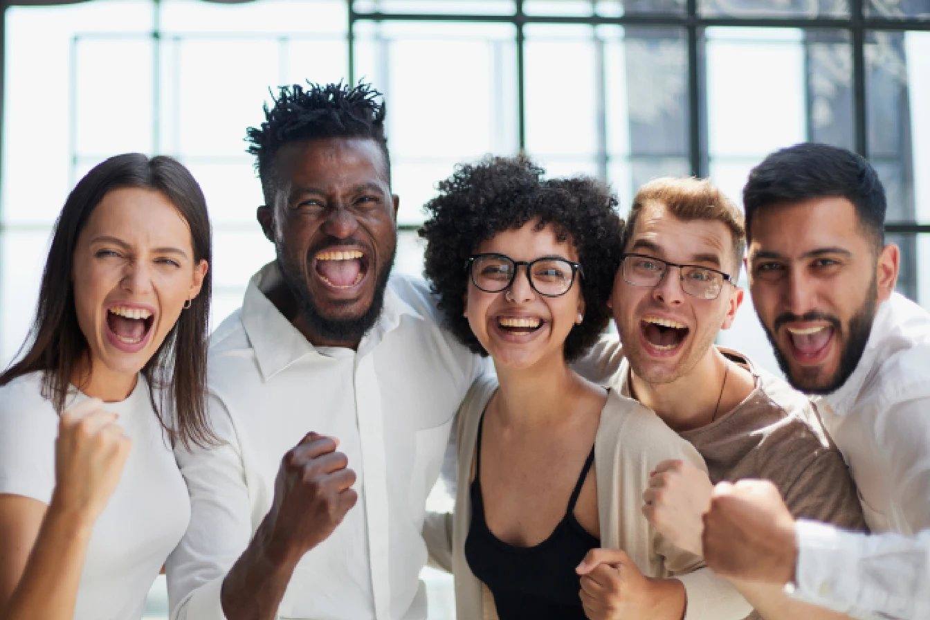 Les 3 principaux leviers pour fidéliser ses collaborateurs 8 leviers pour fidéliser ses collaborateurs