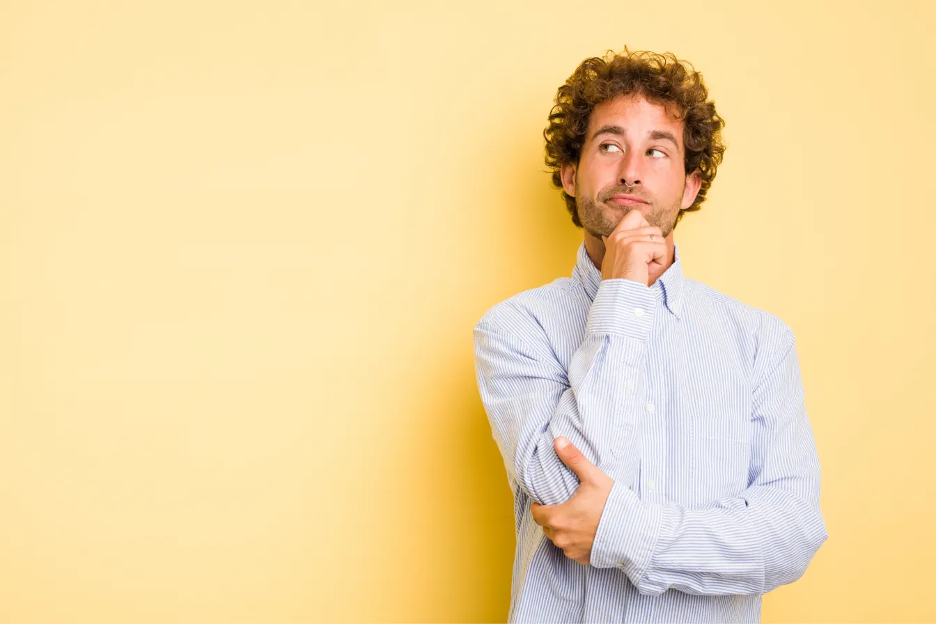 choisir formation professionnelle