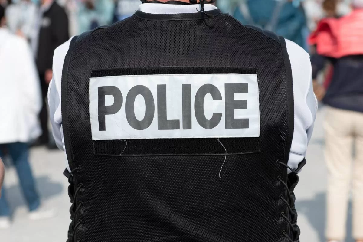 Les différentes voies d'accès aux carrières dans la police nationale 3 carrières dans la police