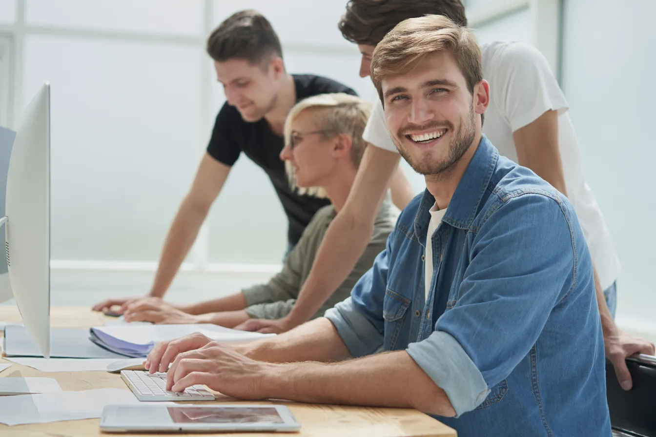 Master Informatique 20 master en informatique