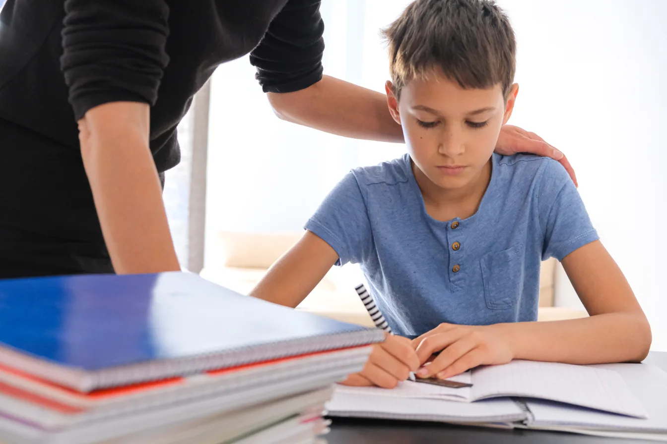 Comment devenir professeur d'aide aux devoirs en France ? 12 Devenir prof d'aide aux devoirs : Guide pratique et conseils