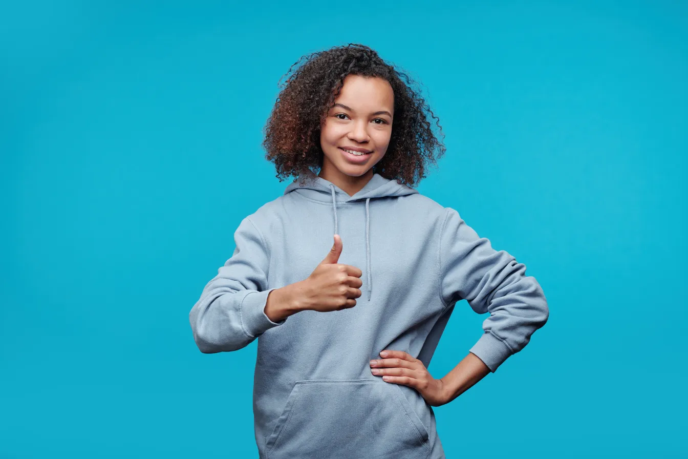 trouver entreprise alternance Strasbourg