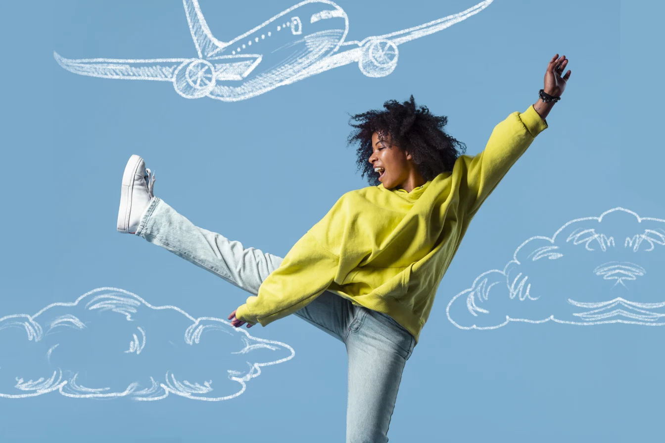 Les avantages d'une formation en tourisme à l'international 1 formation en tourisme à l'international