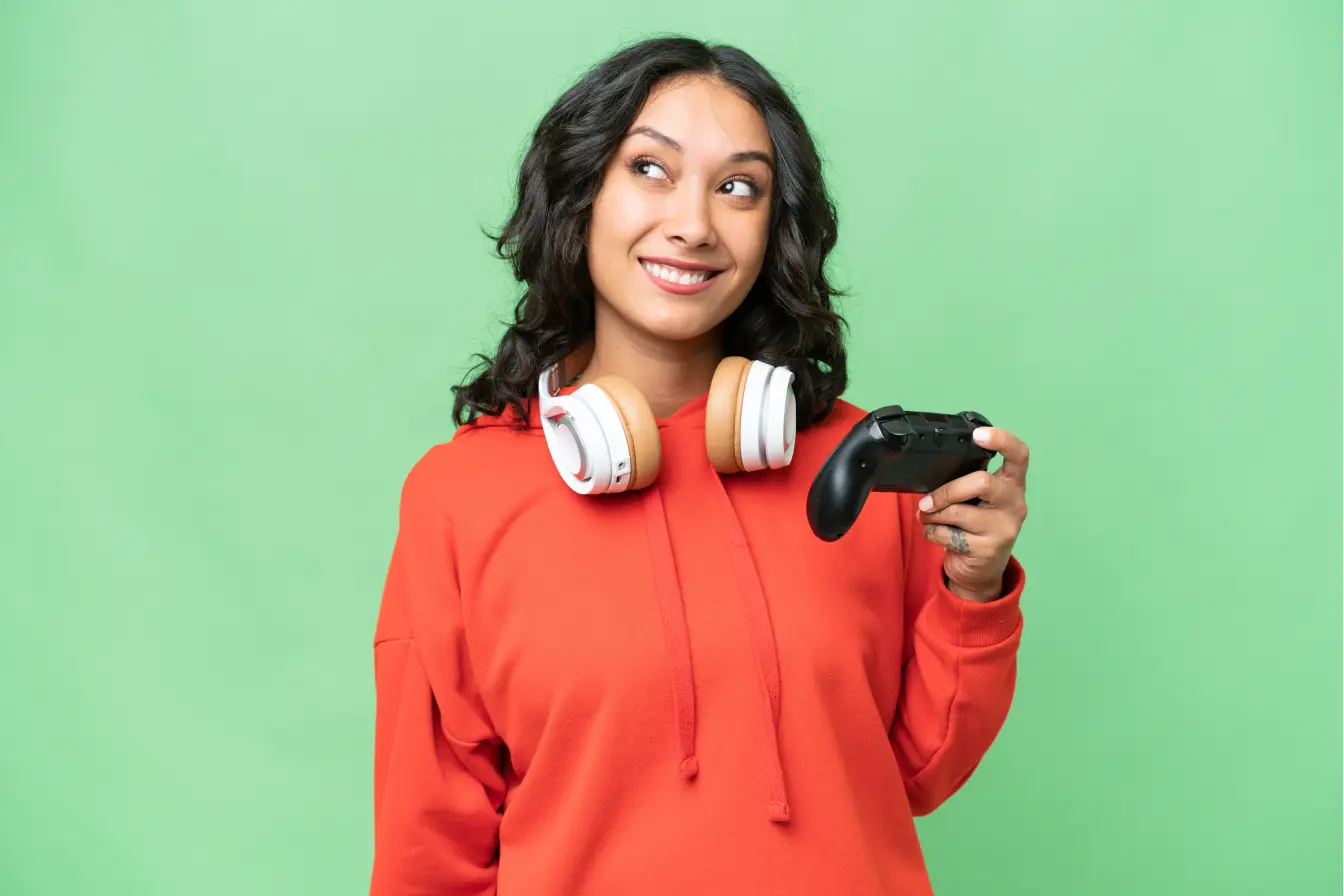 métier de testeur de jeux vidéo