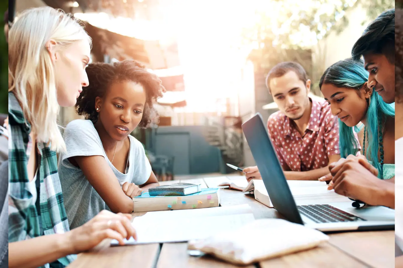 BTS SAM en alternance