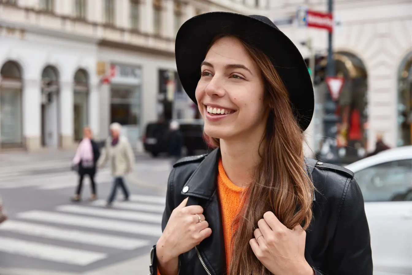 Master Luxe à Paris