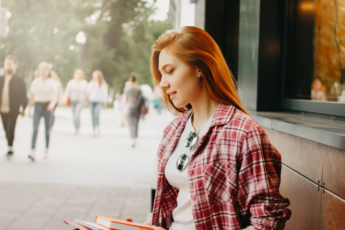 Vie étudiante à Strasbourg pendant un BTS MCO : les bons plans 2 Vie étudiante à Strasbourg