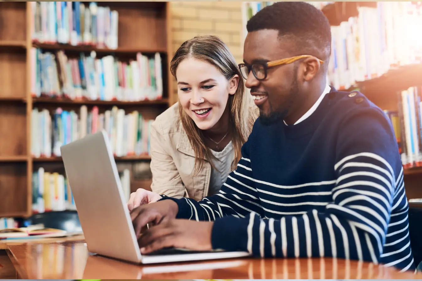 5 compétences clés que tu vas développer en BTS SAM 5 5 compétences clés que tu vas développer en BTS SAM