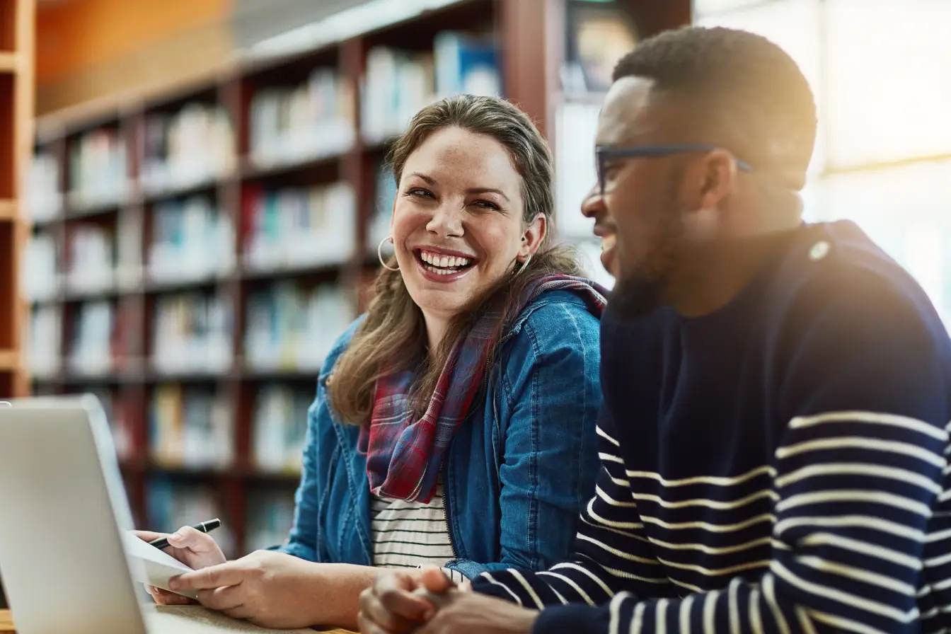 Les avantages d’étudier à l’étranger : Perspectives académiques et personnelles 30 alternance en BTS SAM
