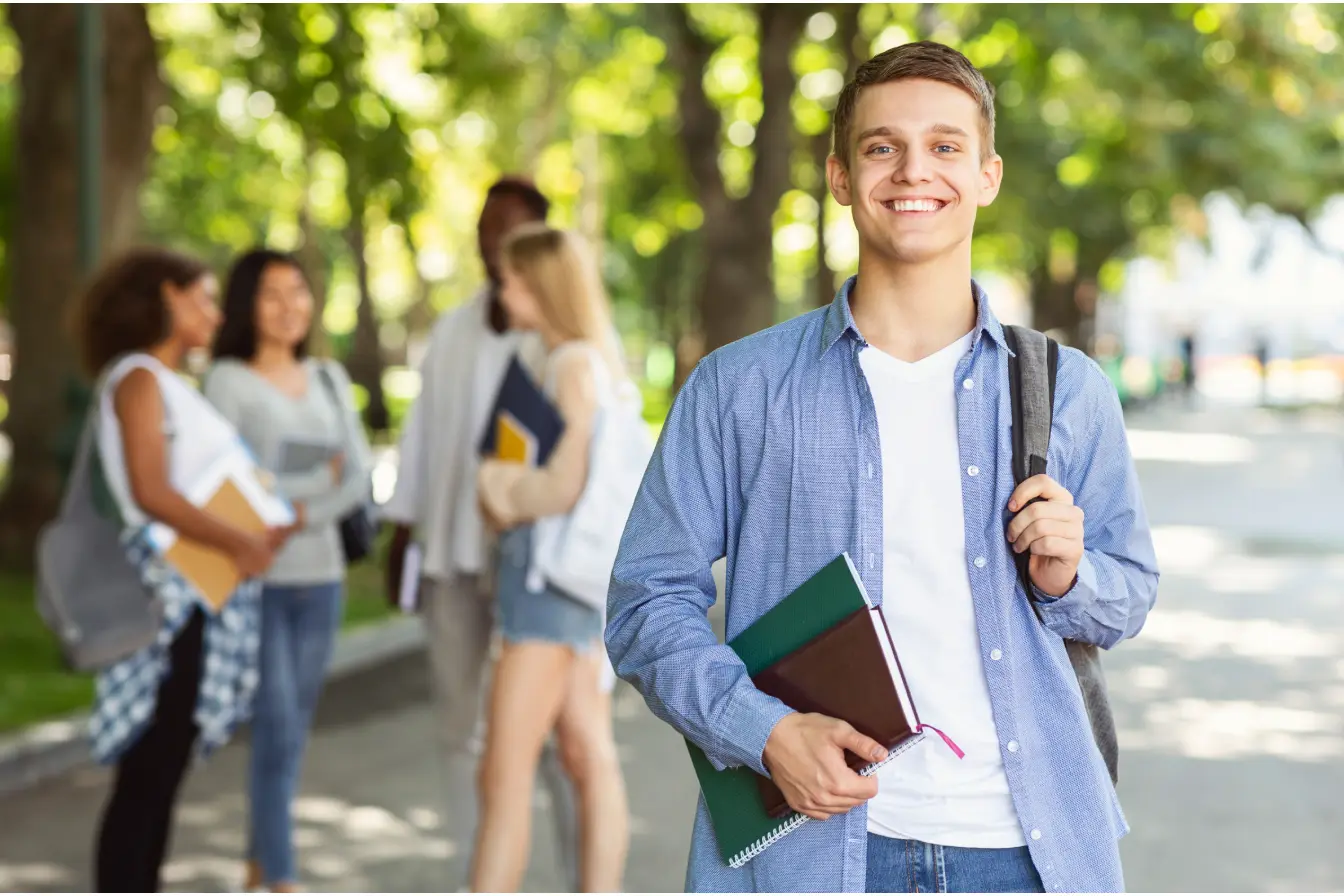 5 conseils pour trouver une alternance en BTS SAM 1 alternance en BTS SAM