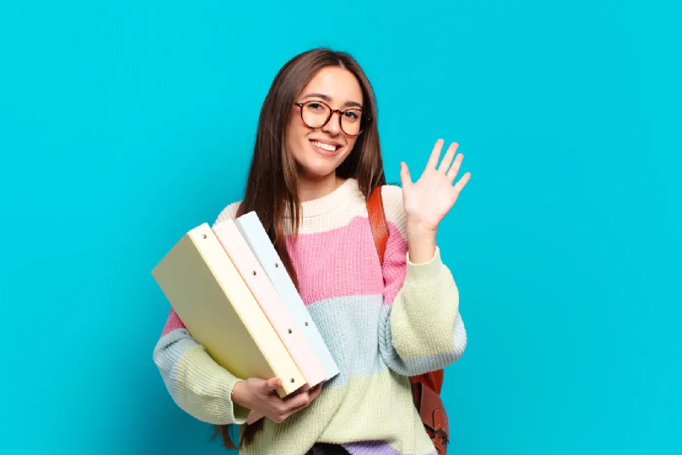 Les débouchés professionnels après un BTS MCO à Strasbourg : le guide complet 30 débouchés BTS MCO Strasbourg