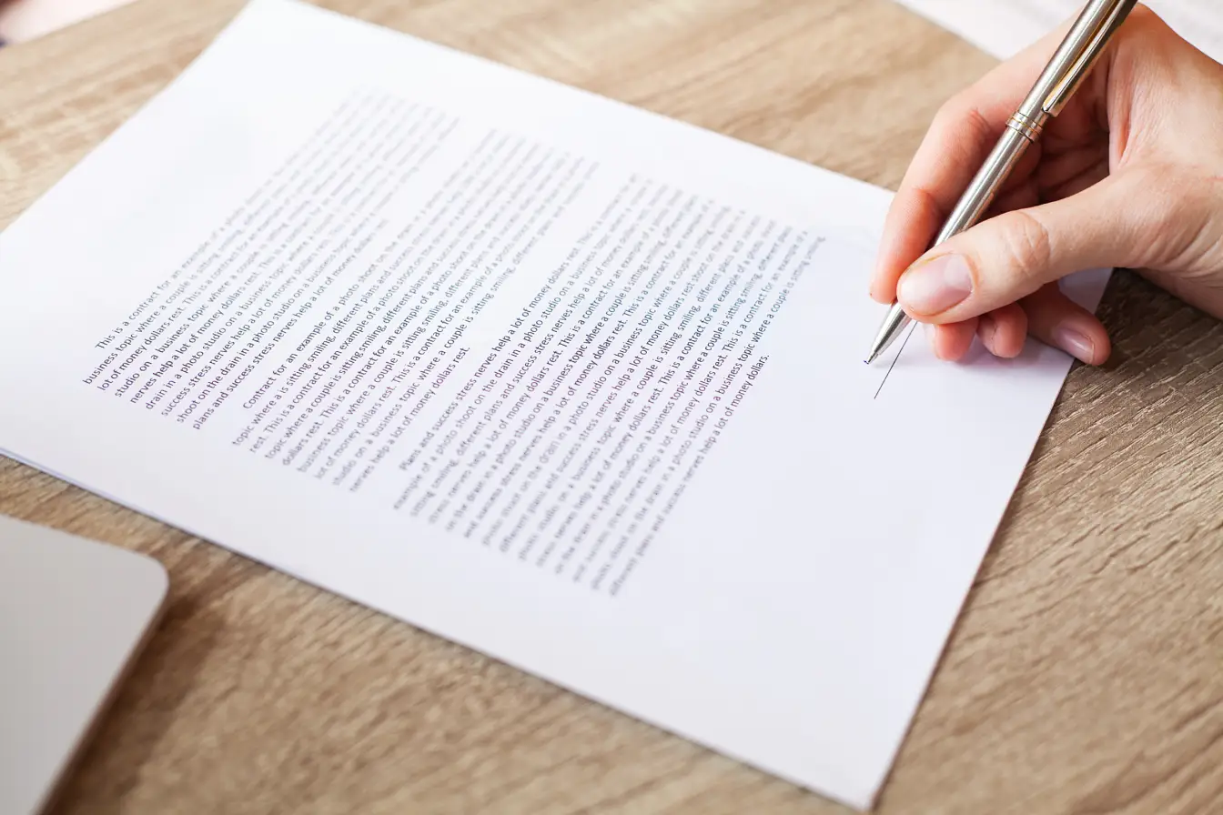 lettre motivation secteur santé