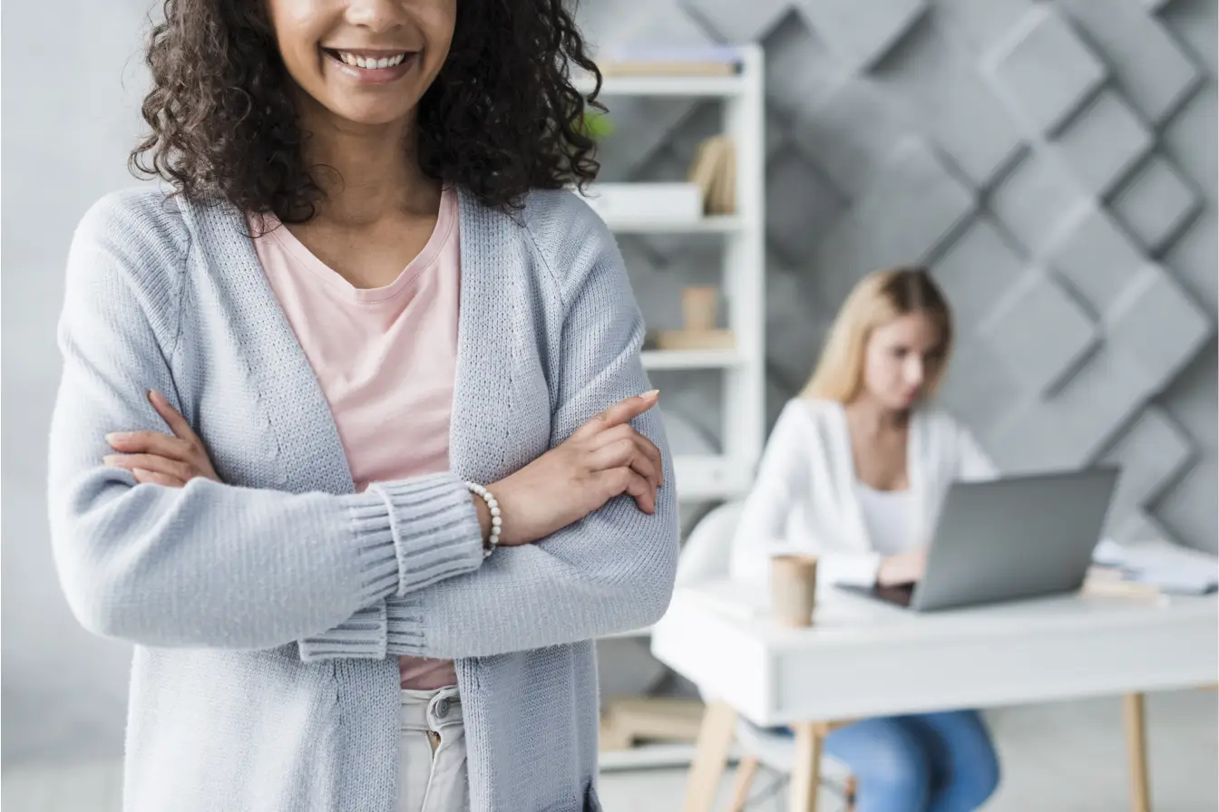 Comment bien préparer sa recherche d’emploi dans le secteur de la santé 9 recherche emploi dans secteur santé