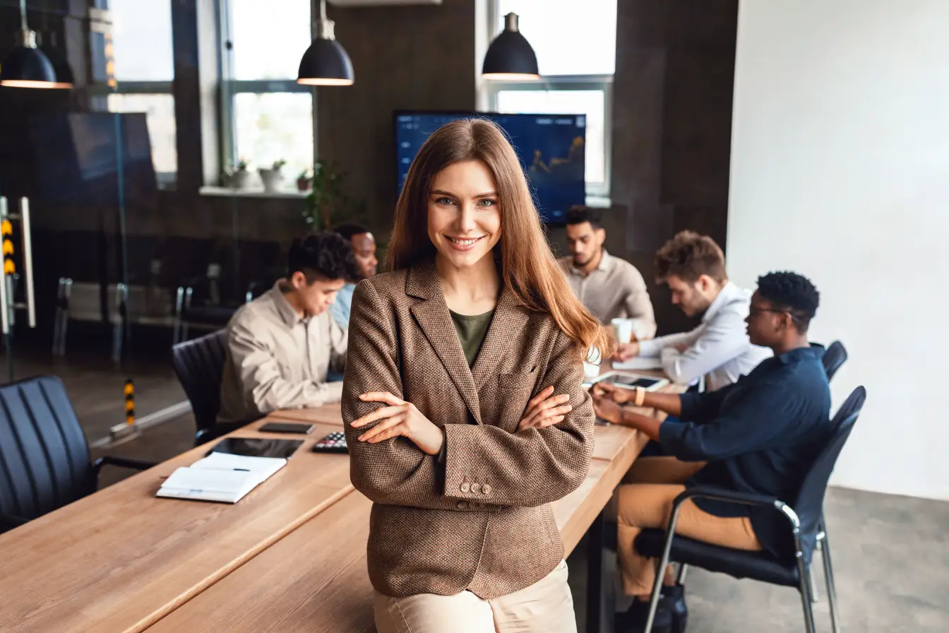 Les avantages du portage salarial pour les indépendants et freelances 21 avantages du portage salarial