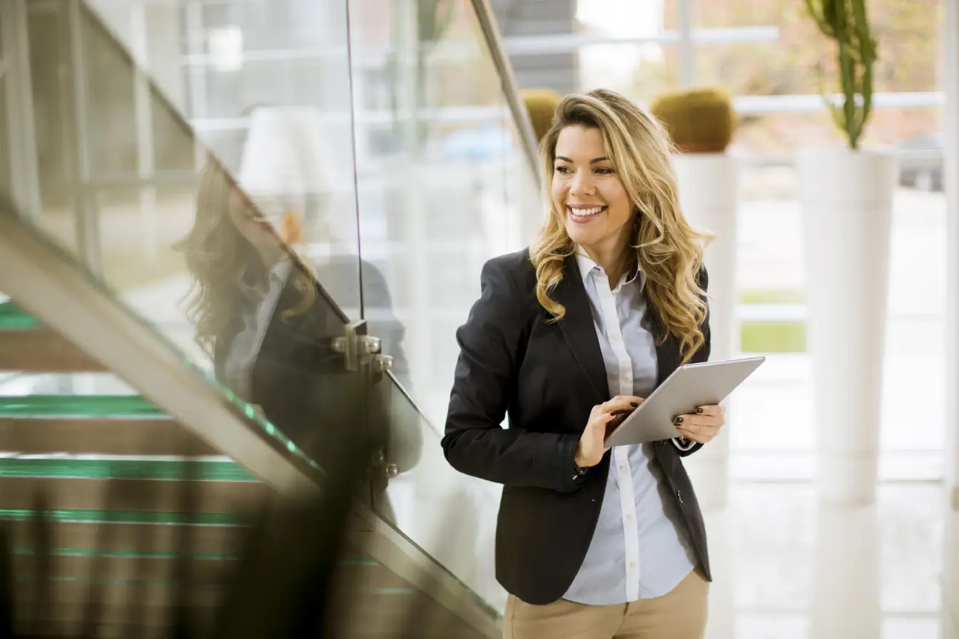 Le portage salarial : tout ce que vous devez savoir sur cette nouvelle forme d’emploi 6 fonctionnement portage salarial