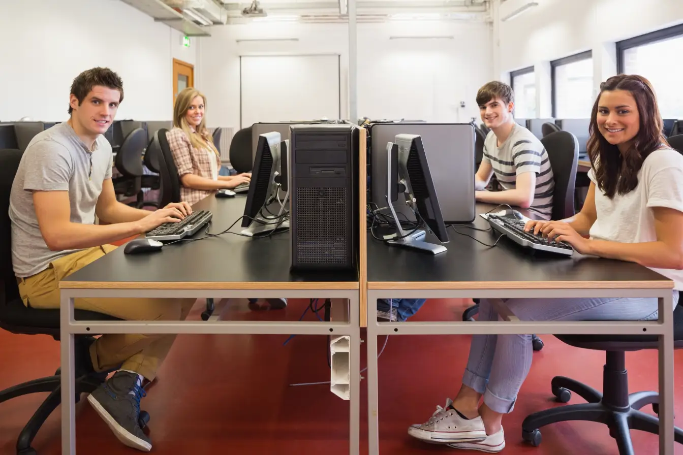 Les logiciels incontournables pour se former à la 3D : Des outils qui ouvrent des portes dans le secteur 12 maitriser les logiciels 3d pour carriere reussie