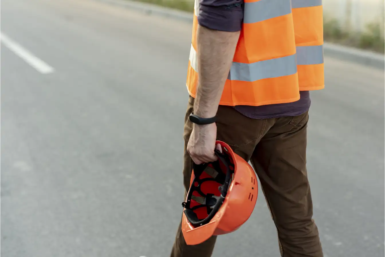 Les opportunités d'emploi et les perspectives de carrière pour les techniciens en détection et géoréférencement des réseaux 1 Technicien détection de réseaux