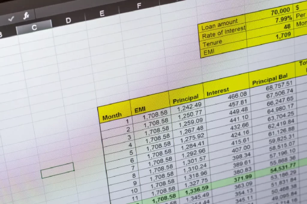 Les 9 fonctions Excel indispensables pour les comptables 2 formation Excel