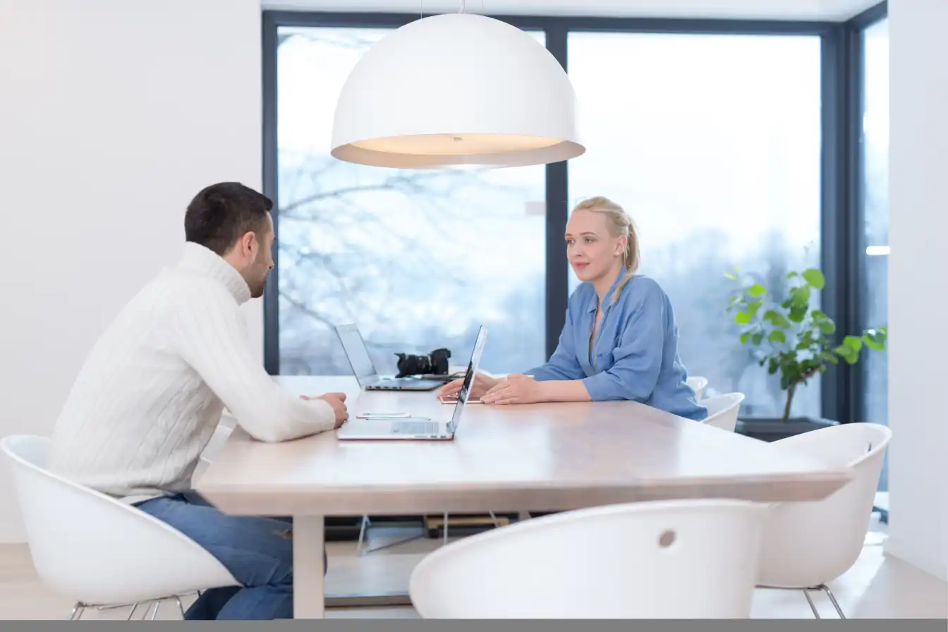 Préparer et réussir ses entretiens d’embauche pour un job étudiant 17 Préparer et réussir ses entretiens d’embauche pour un job étudiant