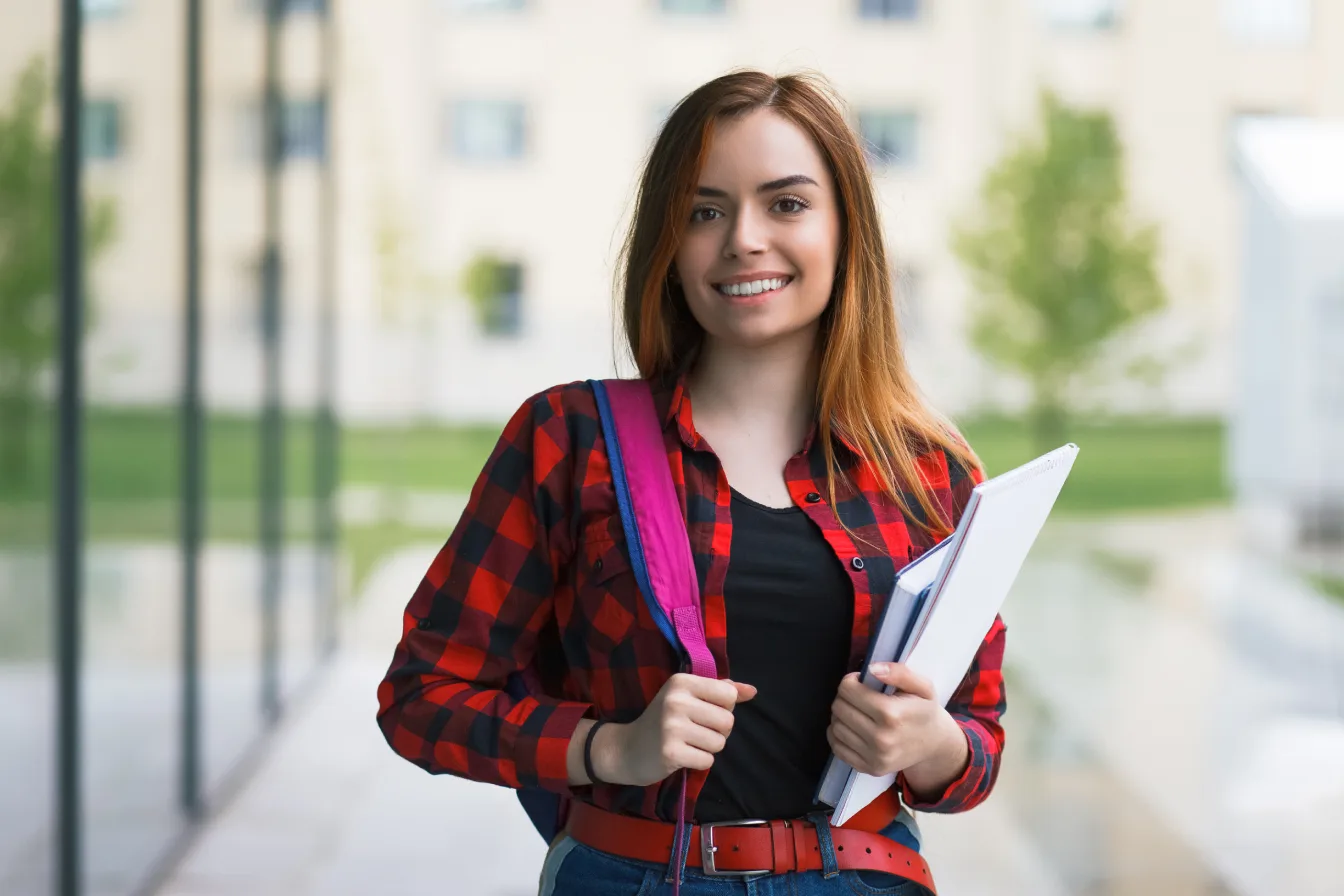 Les clés pour trouver un emploi étudiant adapté à vos besoins 5 trouver un emploi étudiant