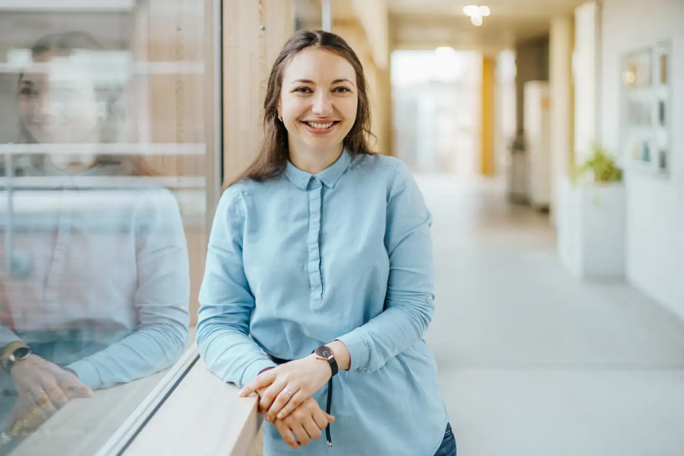 Quelles carrières après un Bachelor RH à Nantes ? Les opportunités dans la région 1 carrières après un Bachelor RH à Nantes