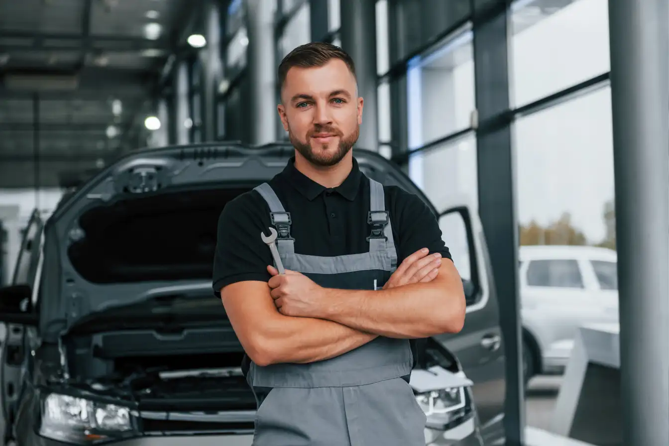 Salaire et débouchés après un CAP Maintenance des Véhicules 14 debouches apres un CAP Maintenance des Vehicules