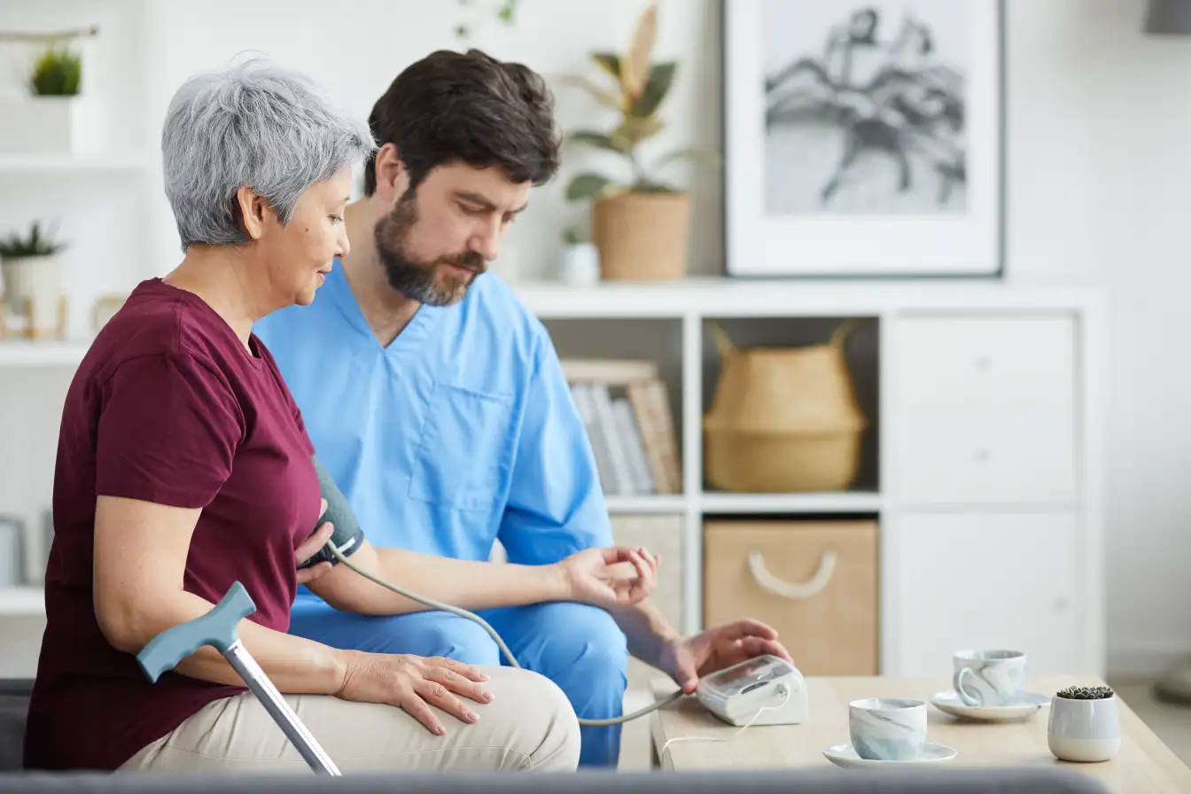 DPC, FIF-PL, crédit d’impôt : quel financement pour votre formation infirmière ? 1 financement formation infirmière