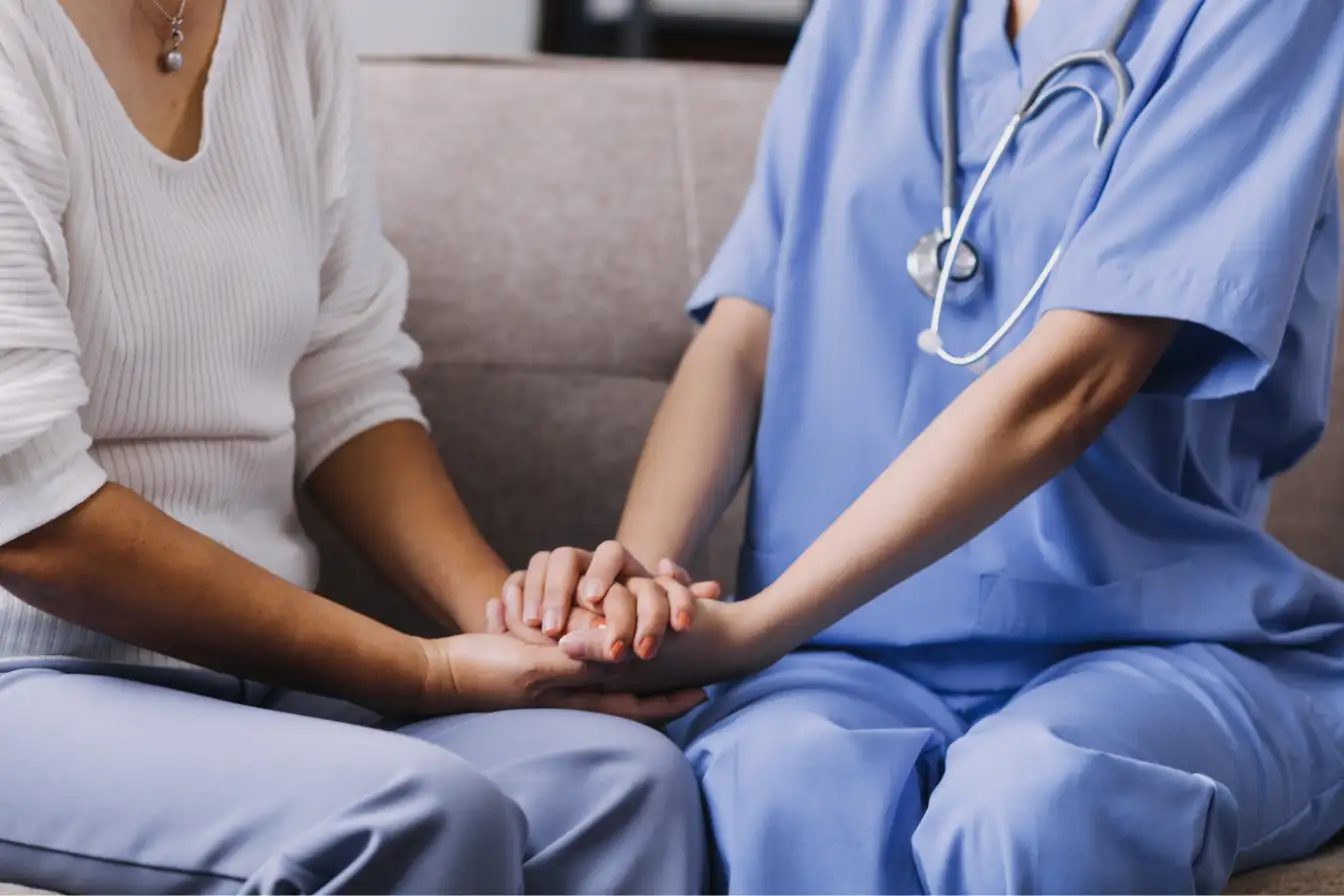 Les formations infirmières : Développement des compétences et financements disponibles 1 formations infirmières