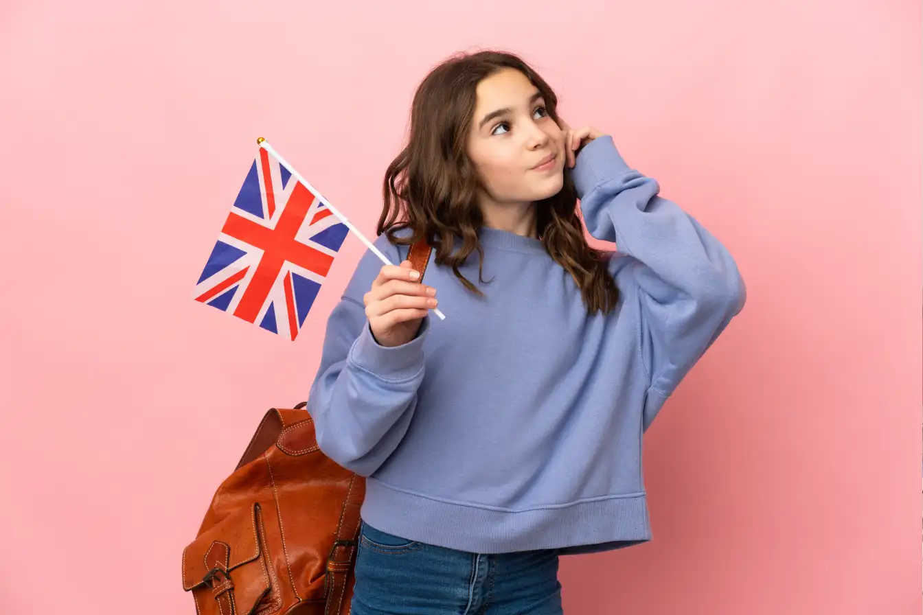 10 astuces pour améliorer ton anglais au quotidien (sans y passer des heures) 29 astuce test TOEIC