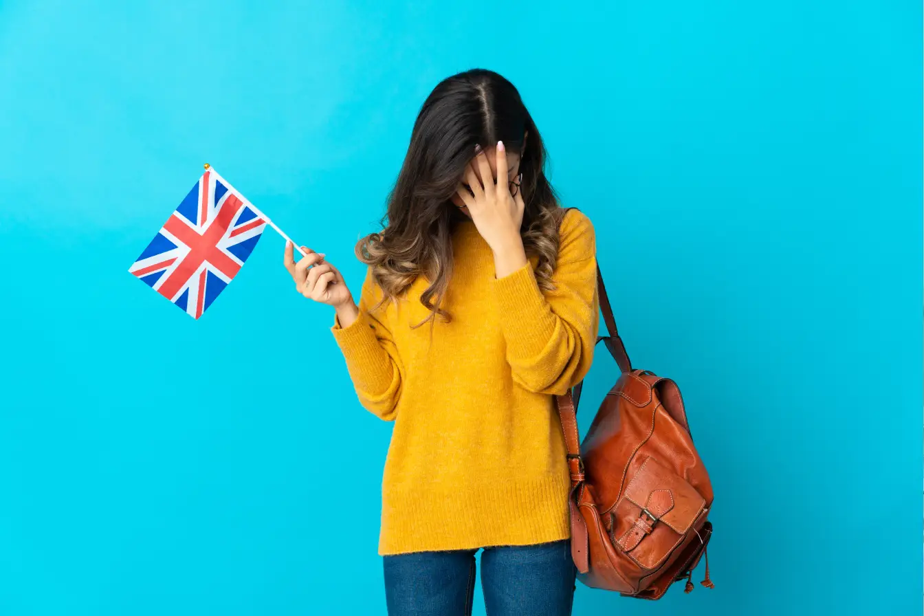 TOEIC : quelles sont les erreurs les plus fréquentes… et comment les éviter ? 1 erreurs au TOEIC