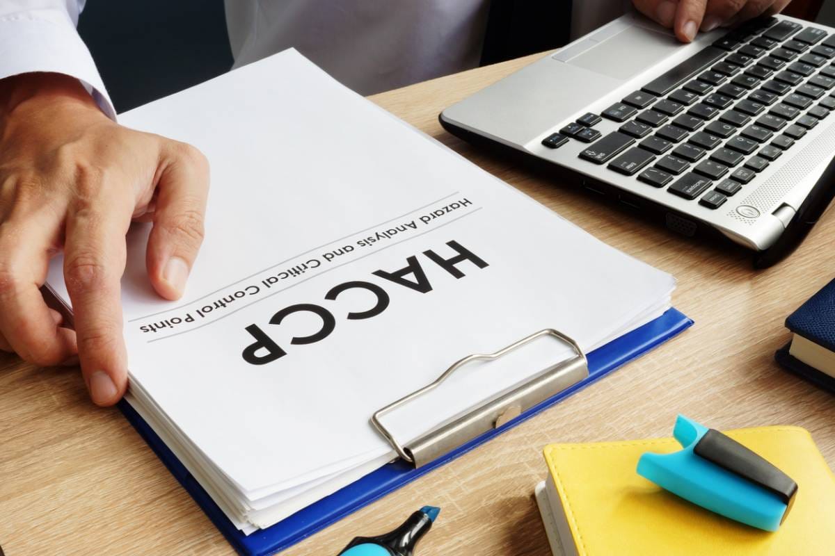 Pourquoi la formation HACCP est indispensable pour ton activité ? 4 formation HACCP