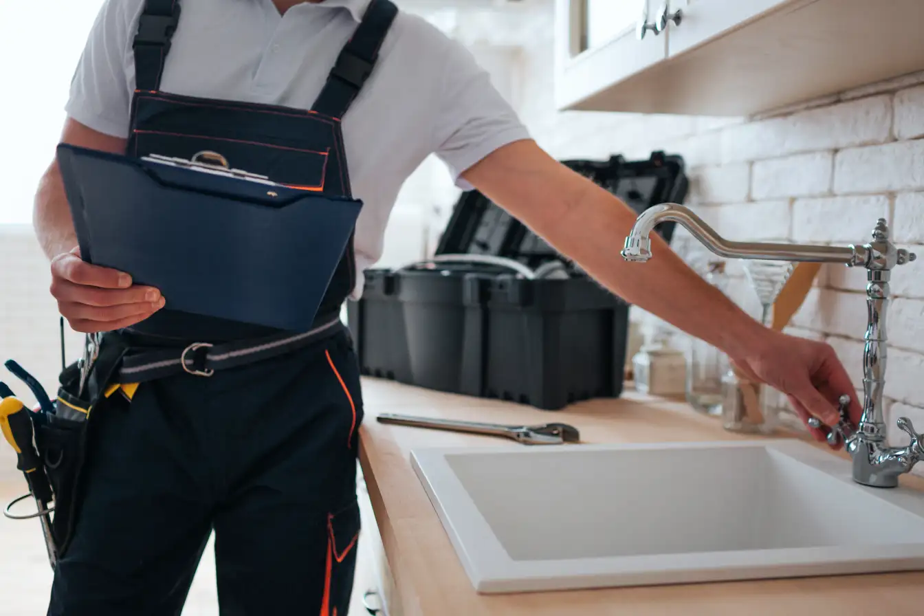 💰 Quel salaire pour un installateur sanitaire ? Grille, évolutions et comparaison selon le statut 31 salaire installateur sanitaire