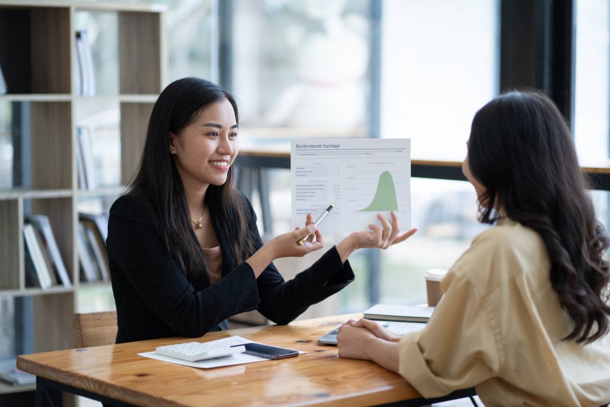 Les étapes pour vous réorienter vers un nouveau métier 3 agence intérim pour un nouveau métier