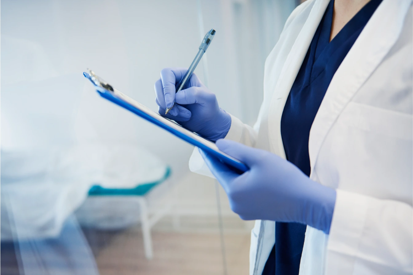 Formation DPC : Qu’est-ce que c’est et pourquoi c’est essentiel pour les professionnels de santé ? 15 Formation DPC