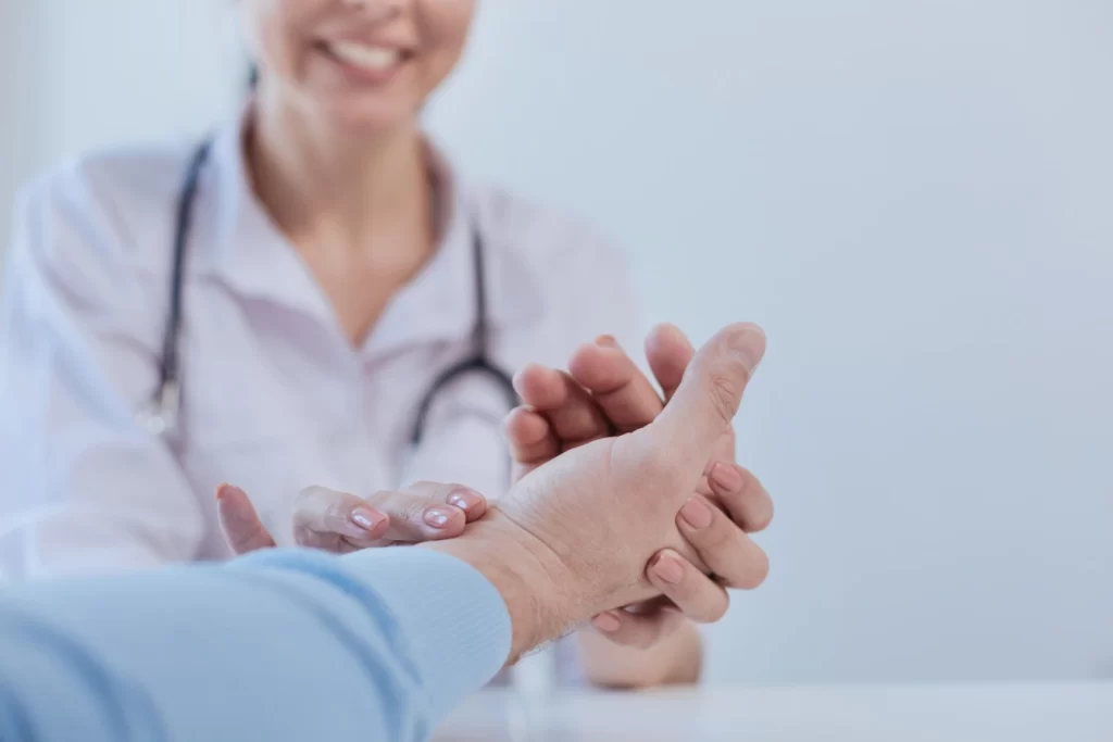 Formation DPC : Qu’est-ce que c’est et pourquoi c’est essentiel pour les professionnels de santé ? 2 formation dpc