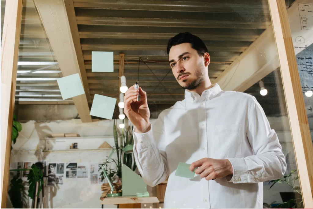 Les compétences clés pour réussir dans les métiers du produit 2 compétences clé product owner manager