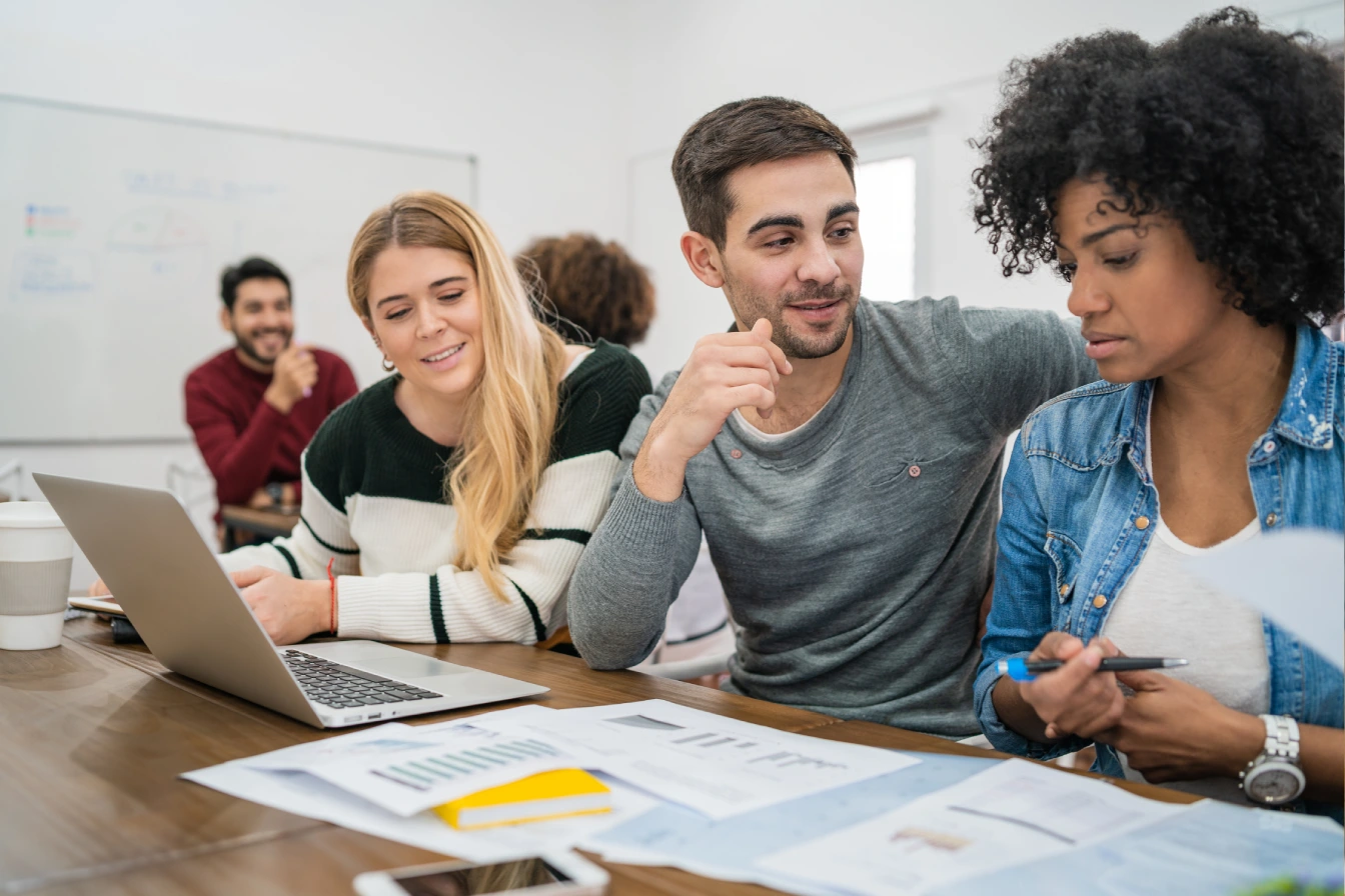 Alternance ou formation classique pour devenir gestionnaire de paie : laquelle choisir ? 16 devenir gestionnaire de paie