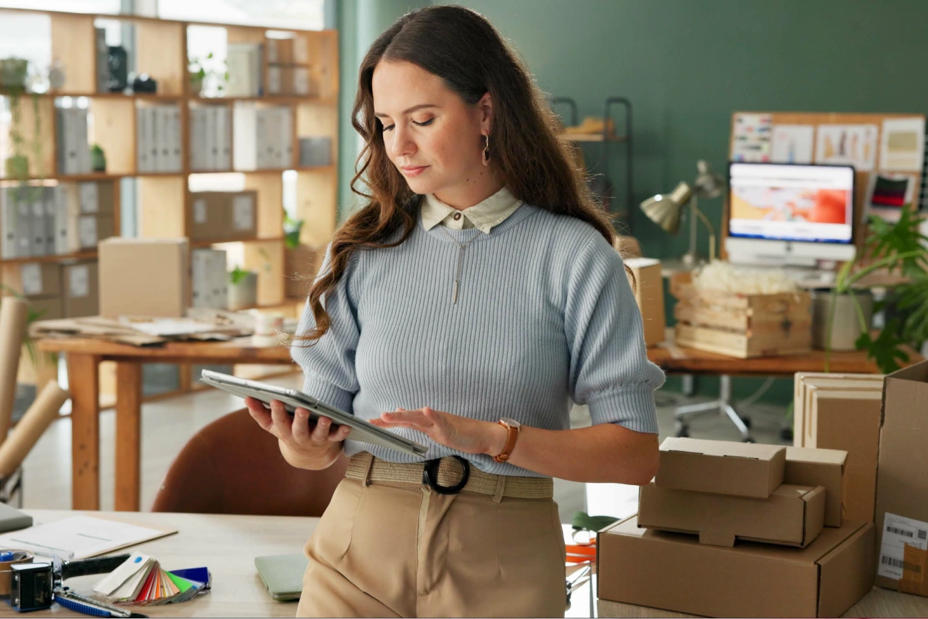Les compétences clés pour réussir dans les métiers du produit 3 product owner product manager skills
