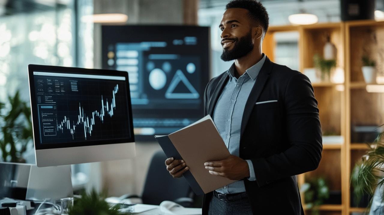 Les avantages de devenir mandataire immobilier indépendant et comment rejoindre un réseau 2 287684 26c2f9b6 1f68 47e2 87cc 9a3f98d1713c 1