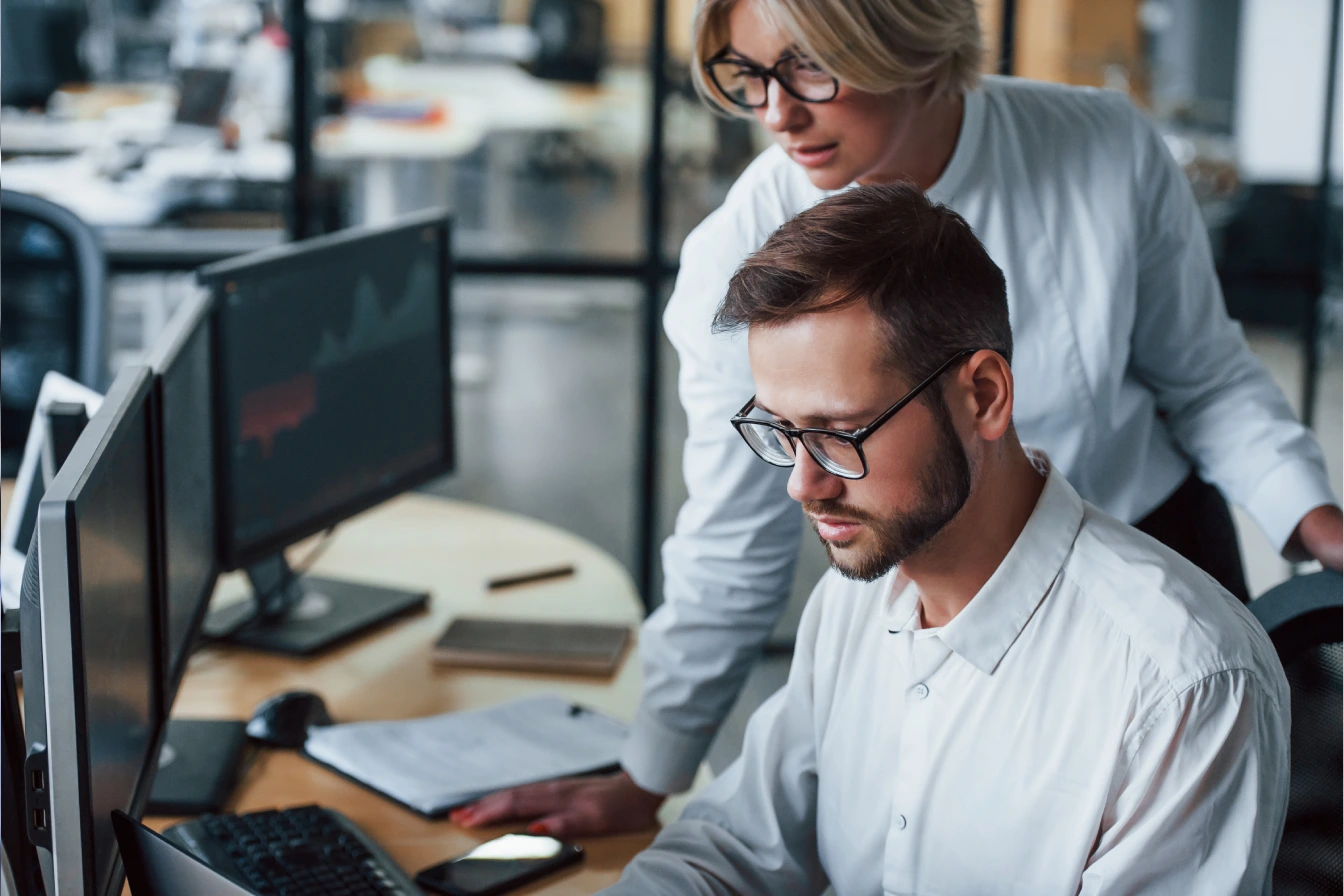 Devenir consultant IT : quelles formations après le bac ? 11 métier de consultant IT