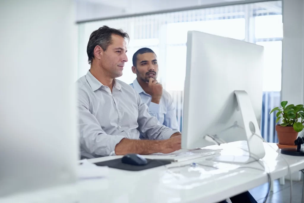 Devenir consultant IT : quelles formations après le bac ? 2 métier de consultant IT