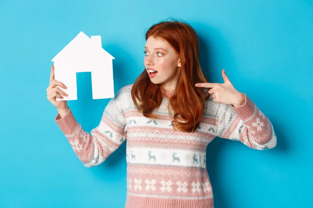 Bachelor Responsable d’Affaires Immobilières : tout ce que tu dois savoir avant de te lancer 3 bachelor Responsable Affaires Immobilières