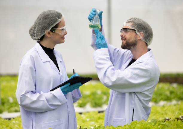 Formation Certiphyto : prix, durée et contenus 2 certiphyto formation certificat produits phytopharmaceutiques