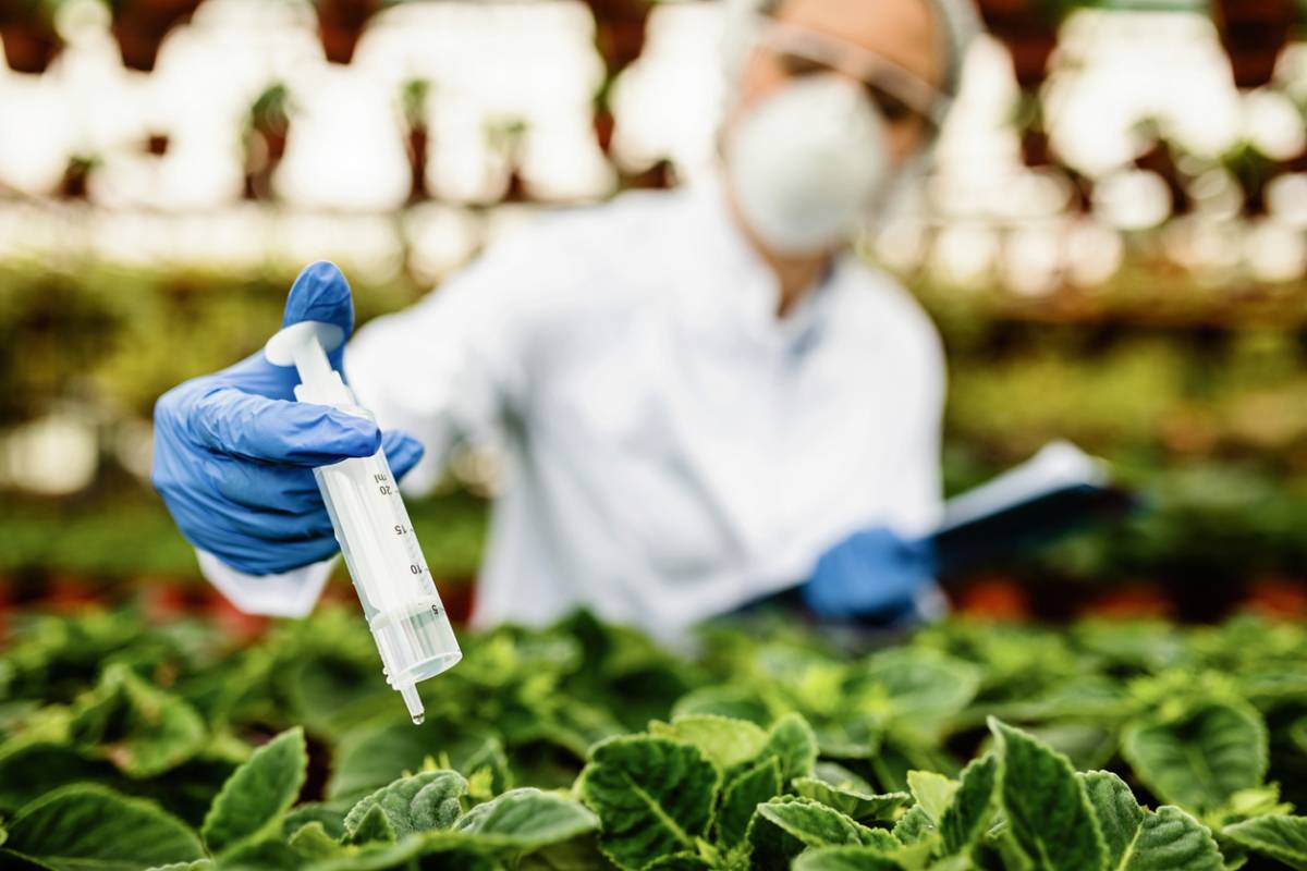 Formation Certiphyto : prix, durée et contenus 1 Formation Certiphyto