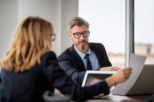 formation métier juriste d'entreprise