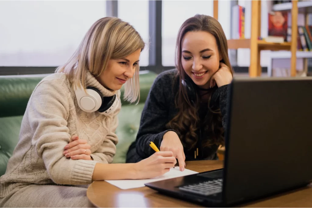 devenir professeur particulier