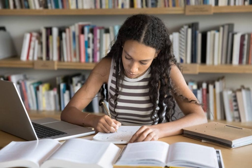 intégration EPITA ESME annales concours Advance